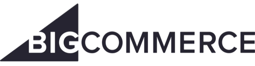 QFM freight integration with BigCommerce for seamless order-to-consignment workflows and live freight pricing