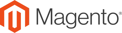 QFM freight integration with Magento for automated logistics workflows and freight management