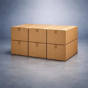 Carton freight services for business deliveries, retail stock and general freight across Australia