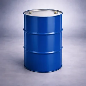 Drum freight services for liquid goods, chemicals and regulated materials requiring secure and compliant transport across Australia