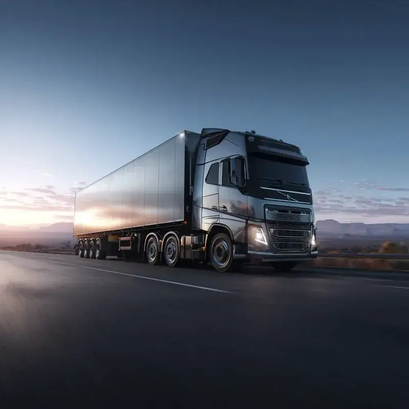 Interstate freight services from Melbourne to major Australian cities, specialising in pallet delivery and tailored logistics solutions