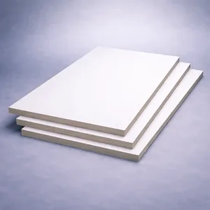 Panel freight services for signage, building boards and oversized flat items transported securely across Australia