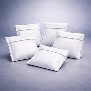 Envelope and satchel freight services for documents, samples and small urgent consignments