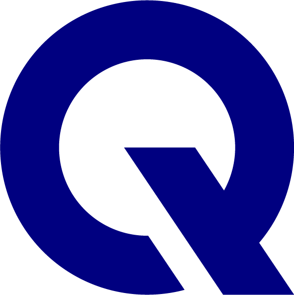 Quan Freight Management Logistics Solutions By QFM Quan freight management logistics solutions by qfm